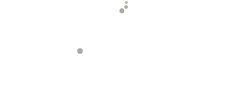 Flix Group